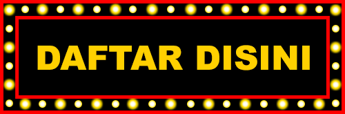 Daftar PASTIJP88